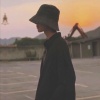 十一