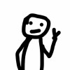 Agiroy