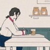 莓干泥