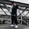 薯泥?