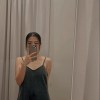 小萱