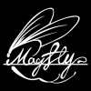 Mayfly music studio