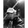 en__0214