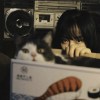 粥