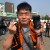 Ernest Chu