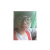 morning_recipe_ect