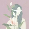 温知白