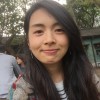 Jessica.S