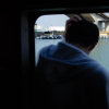 morning_term_gc1