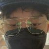 自我介紹jpg