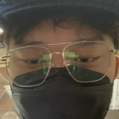 自我介紹jpg