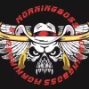morningboss
