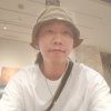 Morris莫