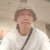 Morris莫