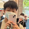 morris_chan