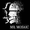 馬賽克先生 Mr. Mosaic