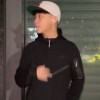 mosey_01