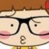 莫子。
