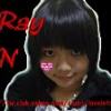 影 Layla