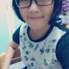 Moshi Tsai