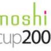 moshi