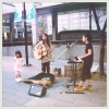 moshimoshi720