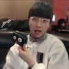 李文wen
