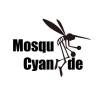 蚊子氰化物 MosquiCyanide