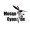 蚊子氰化物 MosquiCyanide