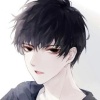 萊音哈忒
