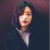 蔡维泽背后的女人