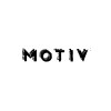 MOTIV