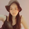 巴大蝴蝶結