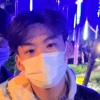 毛絨