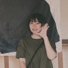 墨