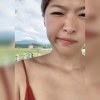 Leslie
