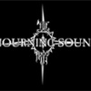 mourningsound
