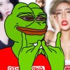 chinggswaofficial