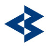 moveriver