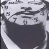 潔²