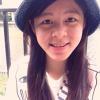 mowisawan