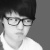 莫小安