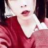心臟炸裂少女
