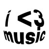 d1mic_