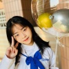 丸思怡（Erica）