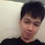 mr_hu