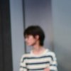 mr_miao