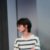 mr_miao