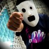 mr_shadow