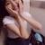 Chloe Cheng